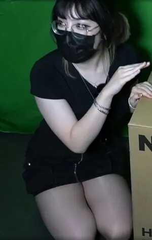 Harriet Barnes OnlyFans Leaked Free Thumbnail Picture - #ZySdWET05O