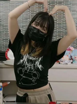 Harriet Barnes OnlyFans Leaked Free Thumbnail Picture - #a9CCE9aBbu