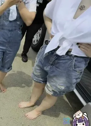 Harriet Barnes OnlyFans Leaked Free Thumbnail Picture - #cU7fsramHe