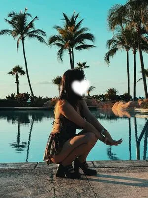 Harriet Barnes OnlyFans Leaked Free Thumbnail Picture - #eqpbyNxBCQ