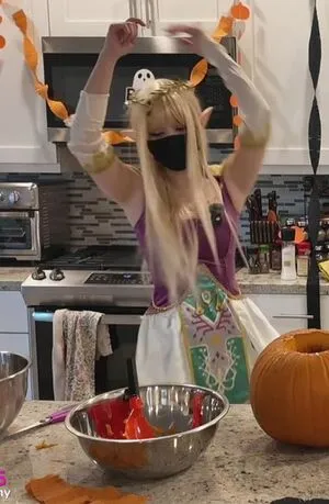 Harriet Barnes OnlyFans Leaked Free Thumbnail Picture - #jjXp2tvbP6