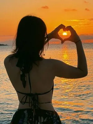 Harriet Barnes OnlyFans Leaked Free Thumbnail Picture - #nFiDb4QxJd