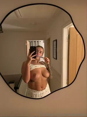 Harriet Barnes OnlyFans Leaked Free Thumbnail Picture - #nNMbCrKk3K