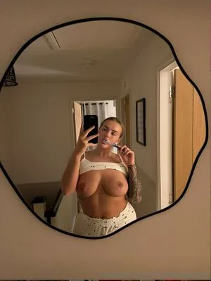 Harriet Barnes OnlyFans Leaked Free Thumbnail Picture - #nvJfCC0lsU