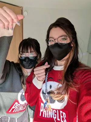 Harriet Barnes OnlyFans Leaked Free Thumbnail Picture - #pPzPoaDoKP