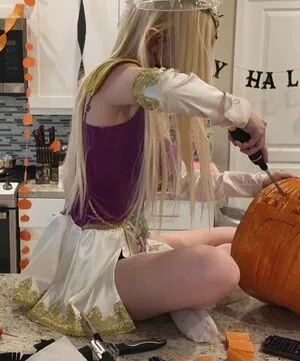 Harriet Barnes OnlyFans Leaked Free Thumbnail Picture - #qMuUwnpQLd