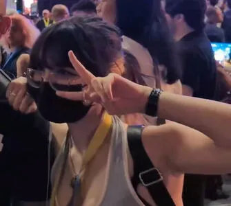 Harriet Barnes OnlyFans Leaked Free Thumbnail Picture - #wPcrQHMqha