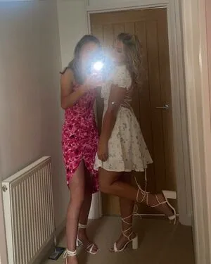 Harriet Cowan From Clarkson S Farm OnlyFans Leaked Free Thumbnail Picture - #07qPZnt3kF