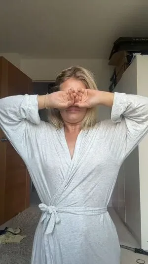 Harriet Cowan From Clarkson S Farm OnlyFans Leaked Free Thumbnail Picture - #UrviHaN2cJ