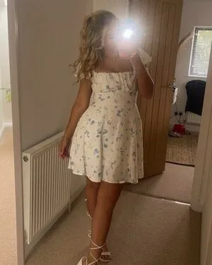 Harriet Cowan From Clarkson S Farm OnlyFans Leaked Free Thumbnail Picture - #aFfbIz5FY6