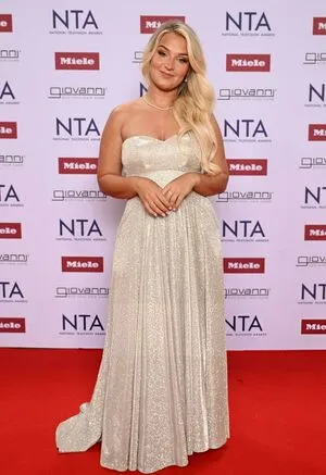 Harriet Cowan OnlyFans Leaked Free Thumbnail Picture - #DZy8y7kVPe