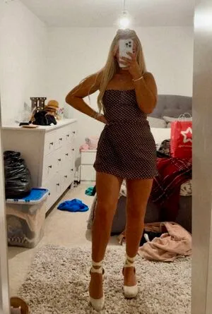 Harriet Cowan OnlyFans Leaked Free Thumbnail Picture - #F3XtqBSbWk