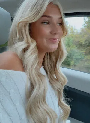 Harriet Cowan OnlyFans Leaked Free Thumbnail Picture - #Pu7iki6dDS