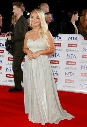 Harriet Cowan OnlyFans Leaked Free Thumbnail Picture - #U9CQxNOYCO