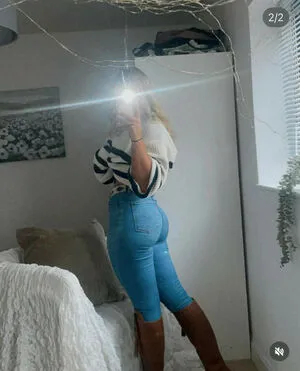 Harriet Cowan OnlyFans Leaked Free Thumbnail Picture - #Ykb7gsxZnC
