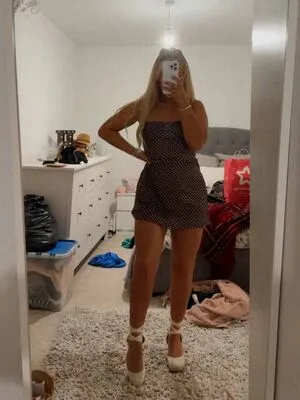 Harriet Cowan OnlyFans Leaked Free Thumbnail Picture - #iqCF04LRPv