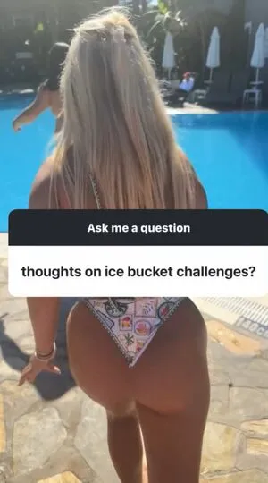 Harriet Cowan OnlyFans Leaked Free Thumbnail Picture - #n4JZgPieI9