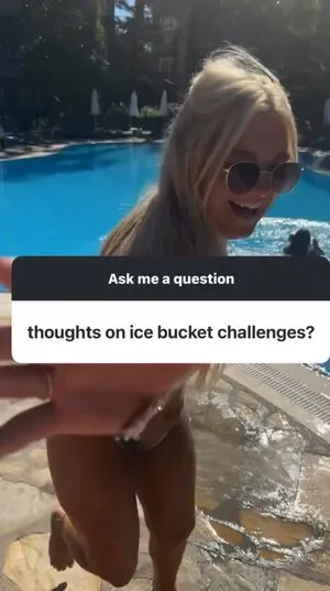 Harriet Cowan OnlyFans Leaked Free Thumbnail Picture - #o8uFMJyXNR