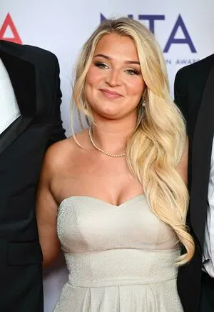 Harriet Cowan OnlyFans Leaked Free Thumbnail Picture - #oDc9V8Y3Er