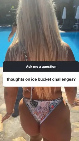 Harriet Cowan OnlyFans Leaked Free Thumbnail Picture - #rMx3GqS6R7