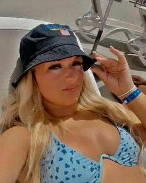 Harriet Cowan OnlyFans Leaked Free Thumbnail Picture - #rYoxnWOPpZ