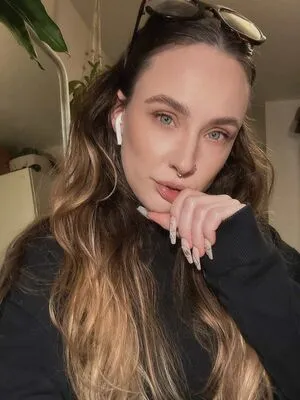 Harriet Dixon OnlyFans Leaked Free Thumbnail Picture - #DHeuuyXljt