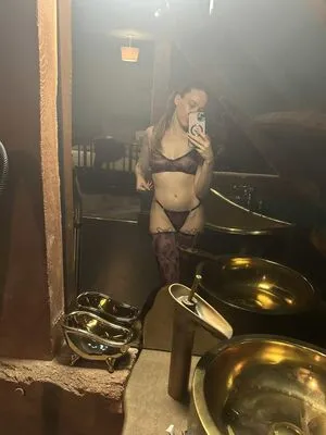 Harriet Dixon OnlyFans Leaked Free Thumbnail Picture - #DdgGJ2VSJm