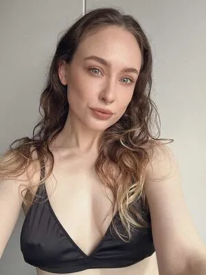 Harriet Dixon OnlyFans Leaked Free Thumbnail Picture - #MxOMEkOBMt