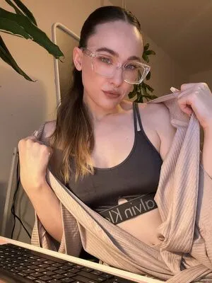 Harriet Dixon OnlyFans Leaked Free Thumbnail Picture - #NWh0CU6XEK