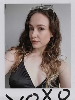 Harriet Dixon OnlyFans Leaked Free Thumbnail Picture - #OKVI3Te86T