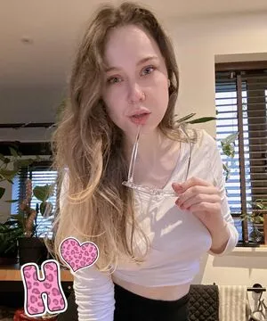 Harriet Dixon OnlyFans Leaked Free Thumbnail Picture - #Vroi81Sg1n