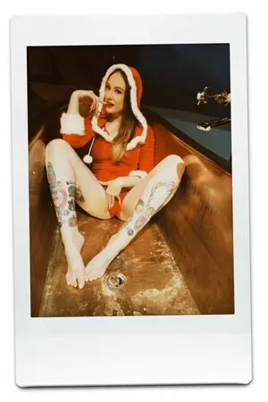 Harriet Dixon OnlyFans Leaked Free Thumbnail Picture - #XB6aK3BxSr