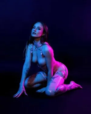 Harriet Dixon OnlyFans Leaked Free Thumbnail Picture - #XDpIGdzvFR