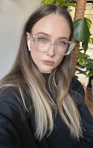 Harriet Dixon OnlyFans Leaked Free Thumbnail Picture - #eTdcnjKZG2