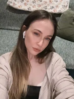 Harriet Dixon OnlyFans Leaked Free Thumbnail Picture - #pE4zEodVUN