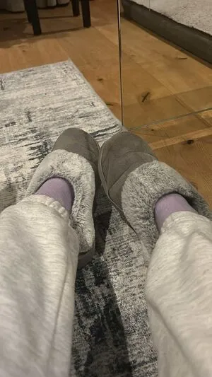Harriet Dixon OnlyFans Leaked Free Thumbnail Picture - #uQ0HtULEtZ