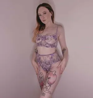 Harriet Dixon OnlyFans Leaked Free Thumbnail Picture - #xzoMZt6AzB