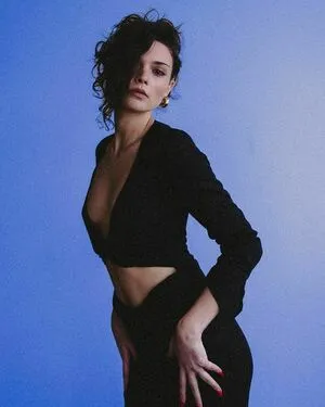 Harriet Herbig Matten OnlyFans Leaked Free Thumbnail Picture - #1YN8FM0tFt