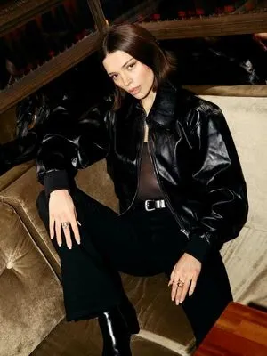 Harriet Herbig Matten OnlyFans Leaked Free Thumbnail Picture - #25Zp43KWbZ