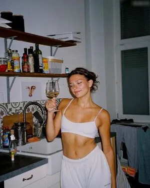 Harriet Herbig Matten OnlyFans Leaked Free Thumbnail Picture - #HckIbdRSy6