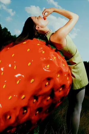 Harriet Herbig Matten OnlyFans Leaked Free Thumbnail Picture - #Jq2EHsmFlO