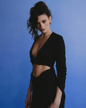 Harriet Herbig Matten OnlyFans Leaked Free Thumbnail Picture - #LQ2TSPvJwm