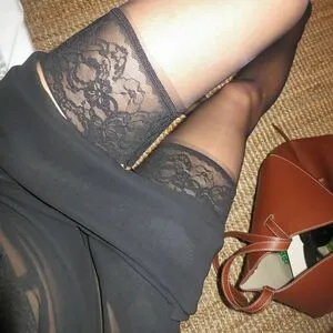 Harriet Herbig Matten OnlyFans Leaked Free Thumbnail Picture - #Ny8XZ2zhvV