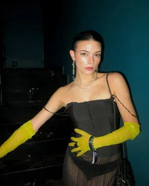 Harriet Herbig Matten OnlyFans Leaked Free Thumbnail Picture - #QcVLQ6Fg1R
