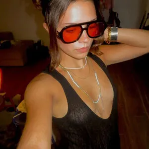 Harriet Herbig Matten OnlyFans Leaked Free Thumbnail Picture - #SabDE4PRBx