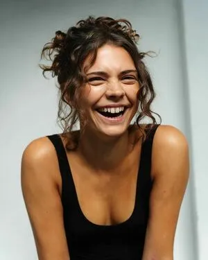Harriet Herbig Matten OnlyFans Leaked Free Thumbnail Picture - #U2NCx1d0Eb