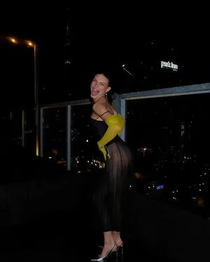 Harriet Herbig Matten OnlyFans Leaked Free Thumbnail Picture - #YhldMffncp