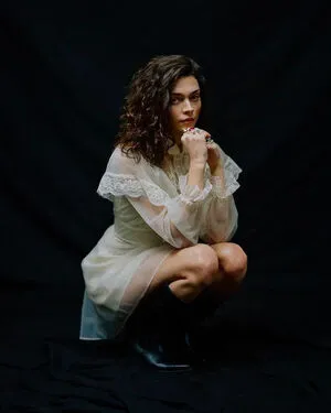 Harriet Herbig Matten OnlyFans Leaked Free Thumbnail Picture - #eHhtYOtWTa
