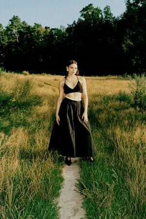 Harriet Herbig Matten OnlyFans Leaked Free Thumbnail Picture - #hMxJsauW6f