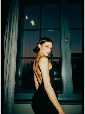 Harriet Herbig Matten OnlyFans Leaked Free Thumbnail Picture - #jEryNv92ST